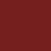 ral3011 RAL 3011