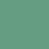 ral6021 RAL 6021