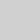 ral9006 RAL 9006